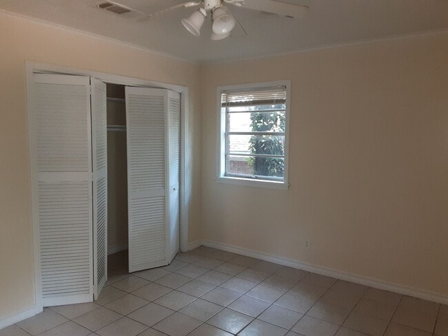 Building Photo - 4 Bedroom and 2 Bathroom Little Rock