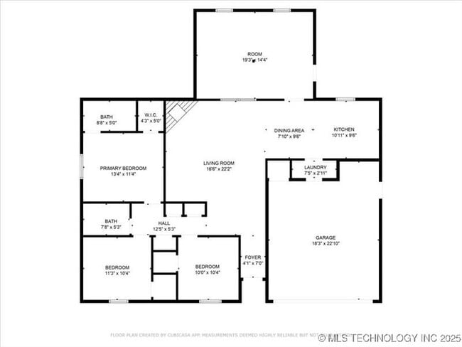 Building Photo - 3001 S Ash Ct