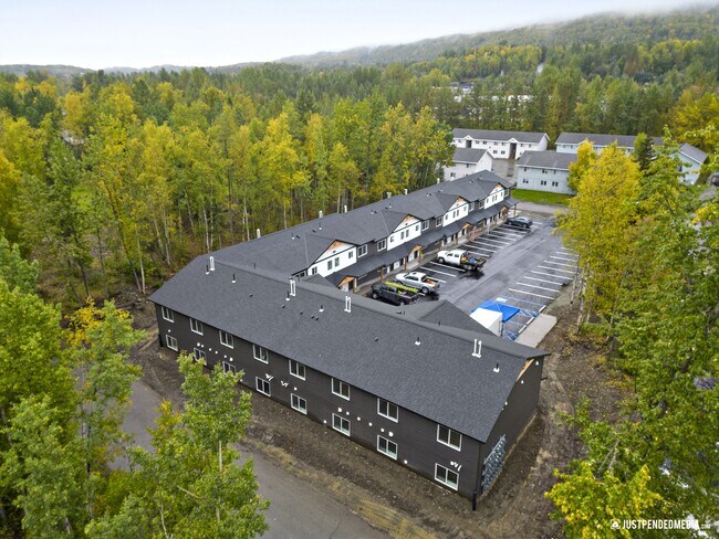 Building Photo - 12378 Lake St