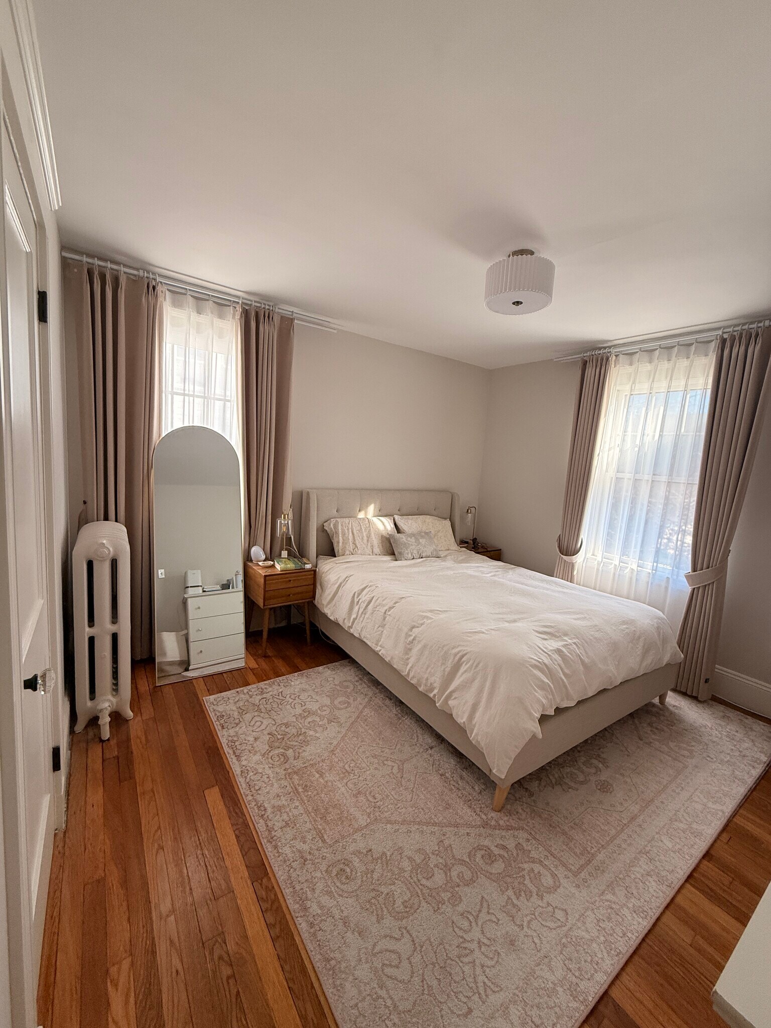 Building Photo - 23 Matchett St