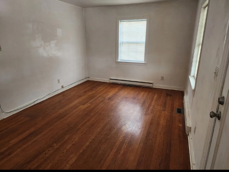 Building Photo - 6731 Patterson Ave