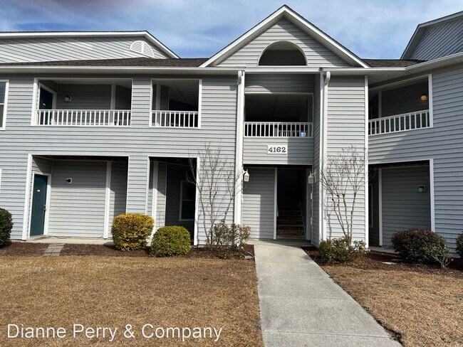Building Photo - 2 br, 2 bath House - 4162 Breezewood Dr, U...