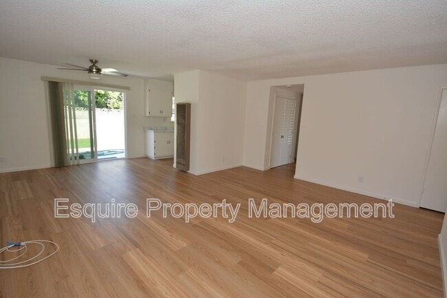 Building Photo - 240 Alpine St