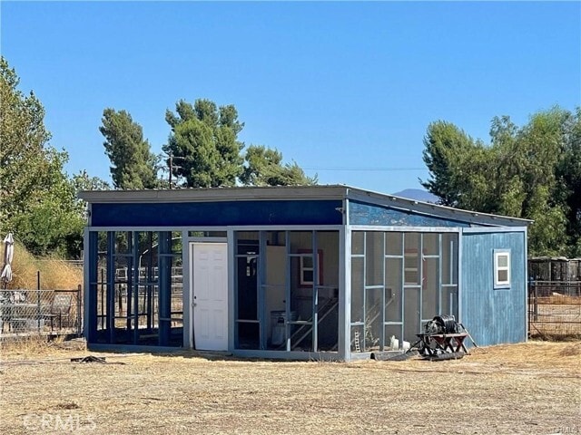 Building Photo - 22545 Alessandro Ave N