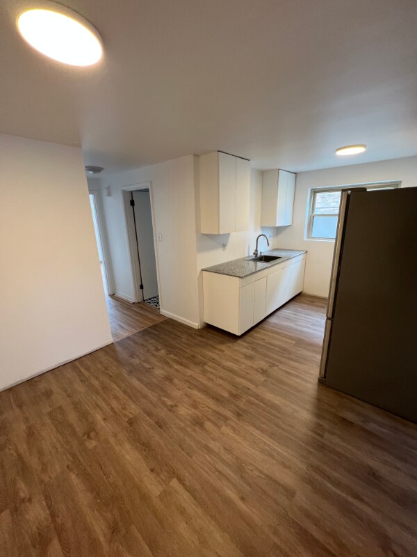 Building Photo - 2724 Anderson Ferry Rd