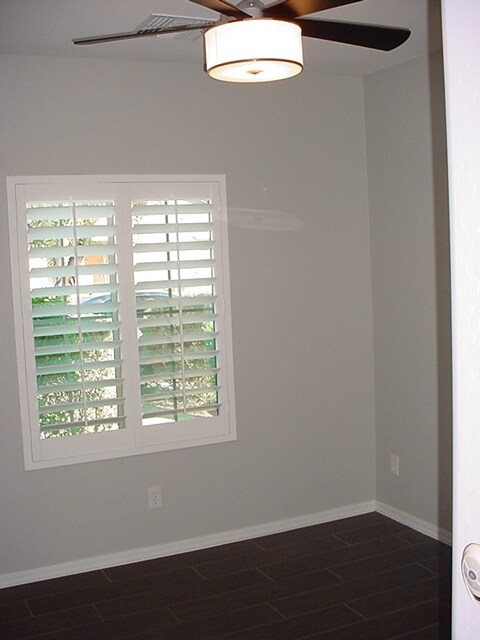 Building Photo - Stunning Fireside at Desert Ridge home with resort style back yard.