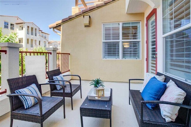 Building Photo - Modern Dublin Condo w/ Dual Suites & Resort-Style Amenities