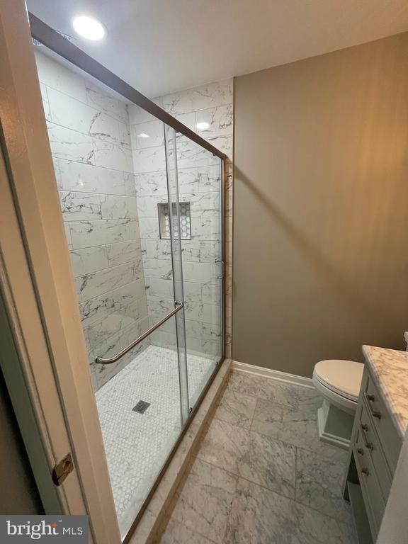 Building Photo - 5900 Trumpet Sound Ct