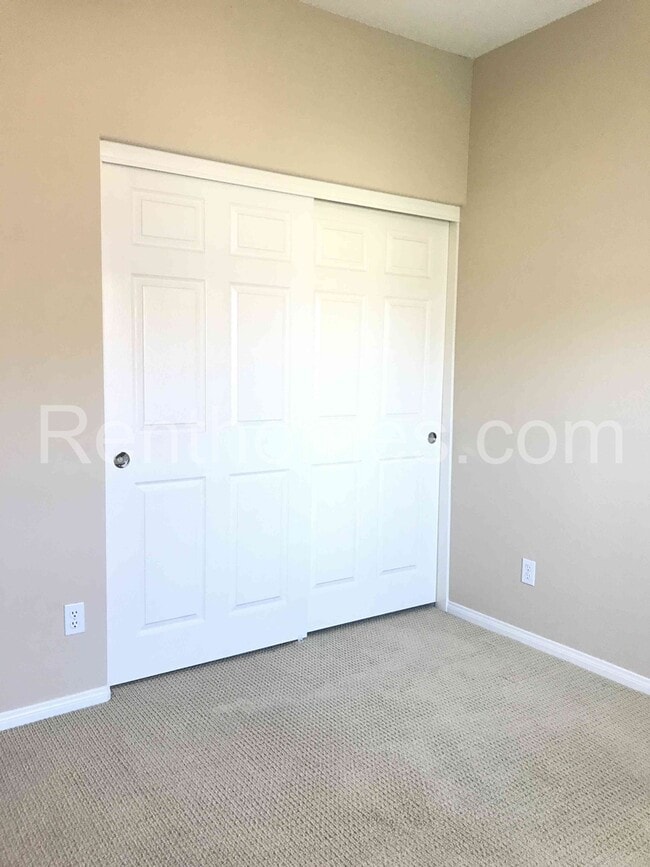 Building Photo - 11665 Miro Cir