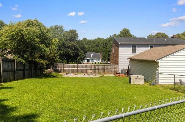 Building Photo - 6095 Anvil Ln