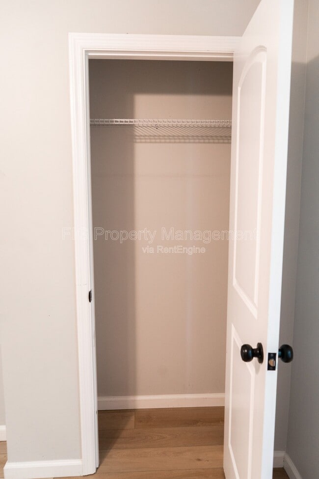 Building Photo - 3225 Bikers Path Wy