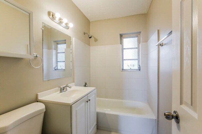 Building Photo - 2445 NW 159th St