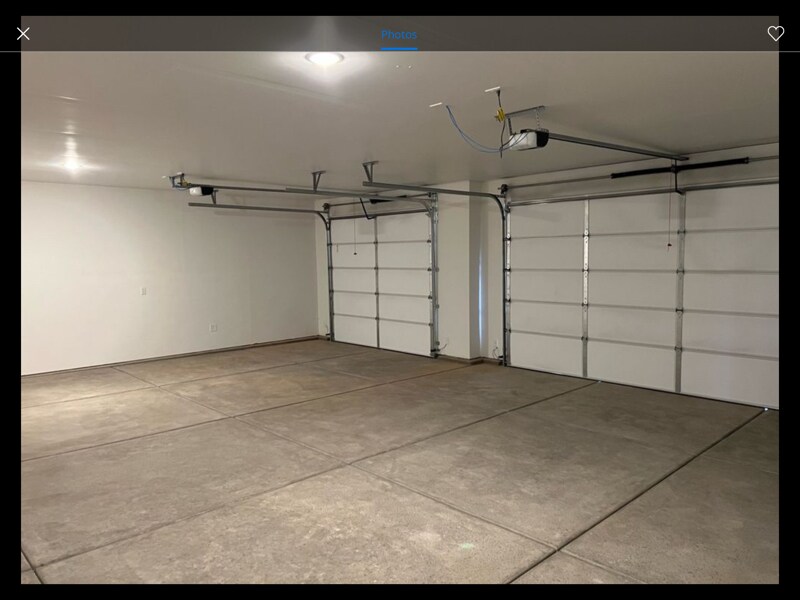 Building Photo - 3111 Photinia Dr