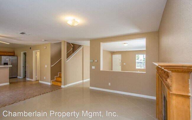 Building Photo - 4 br, 2.5 bath House - 3384 Morning View