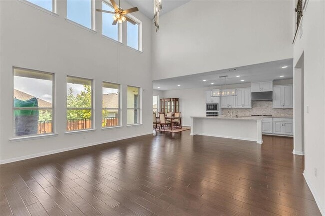 Building Photo - 2513 Cappelle Way