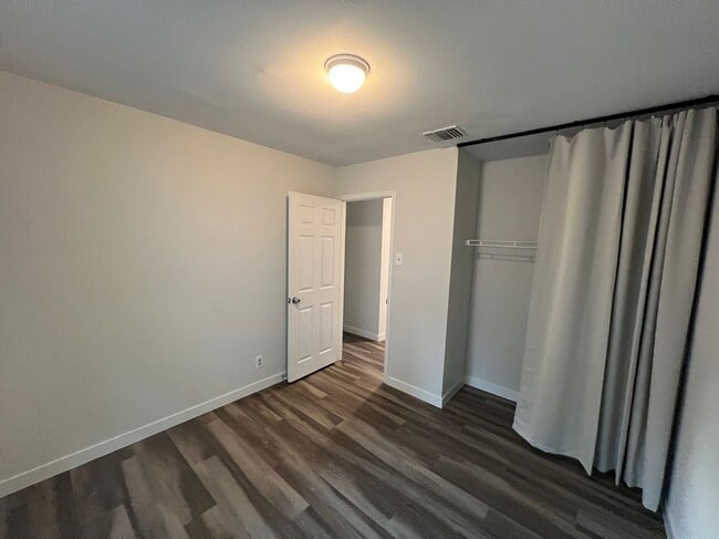 Building Photo - 8015 Copper Trail Dr