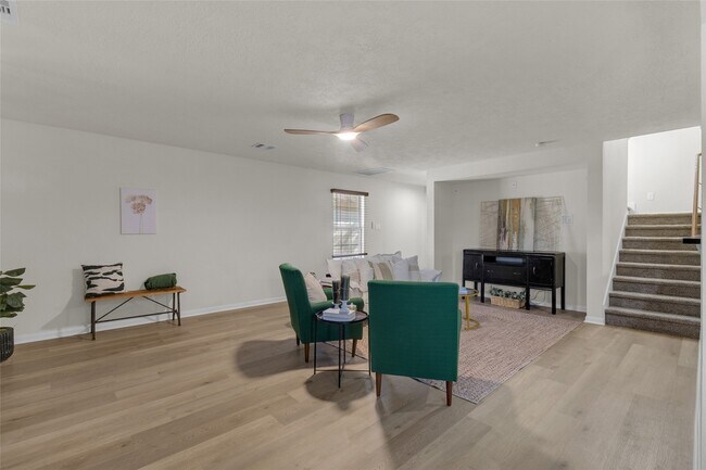 Building Photo - 18446 Westgate Springs Ln