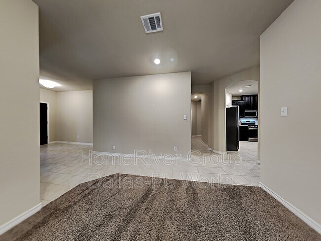 Building Photo - 5121 Pleasant Springs Ct