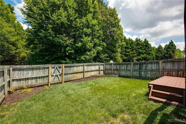 Building Photo - 3230 Friars Walk Ln