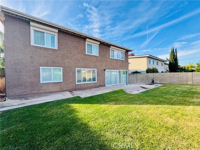 Building Photo - 20392 Running Springs Lane