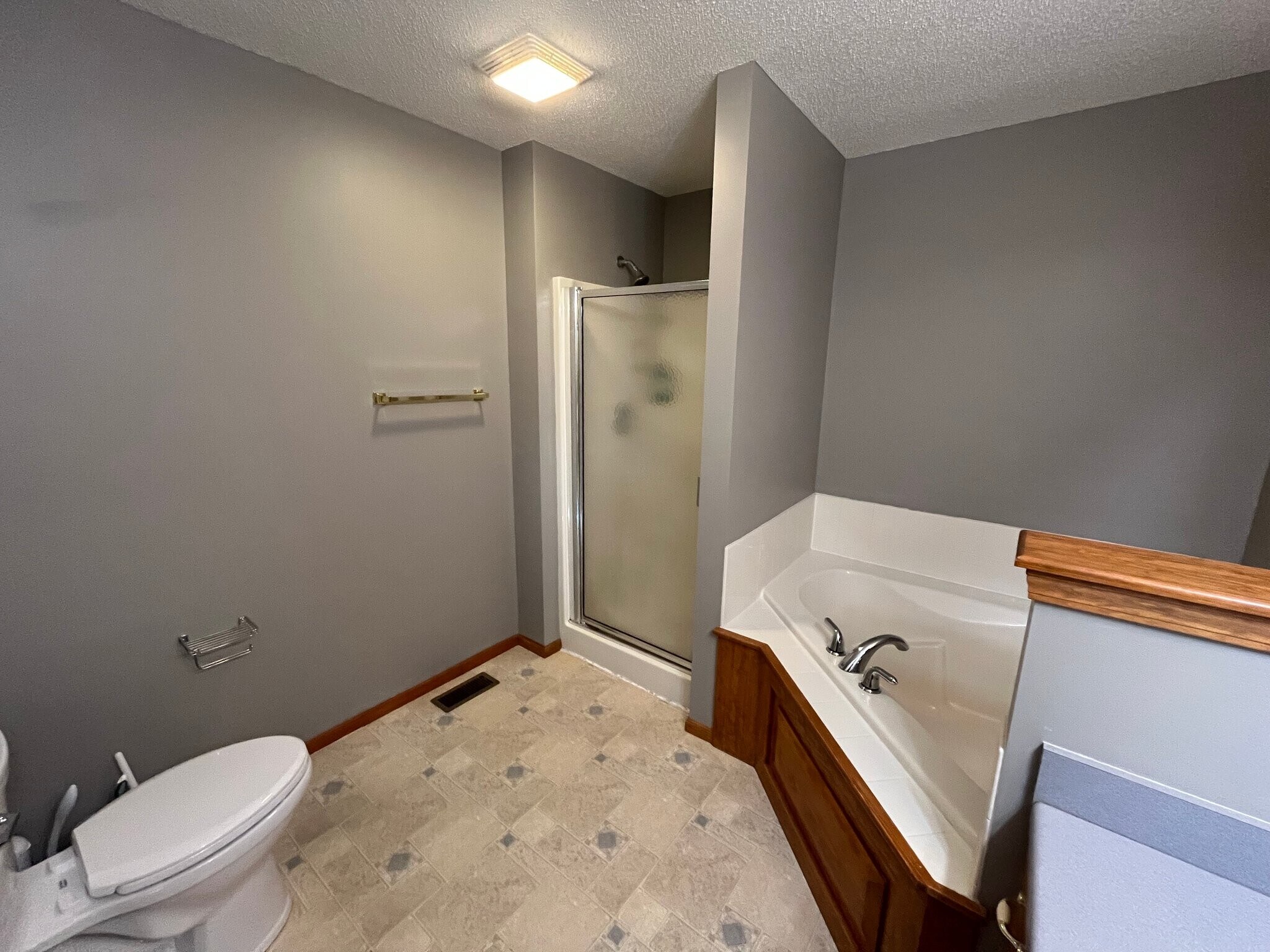 Building Photo - 7633 Irwin Pines Ct