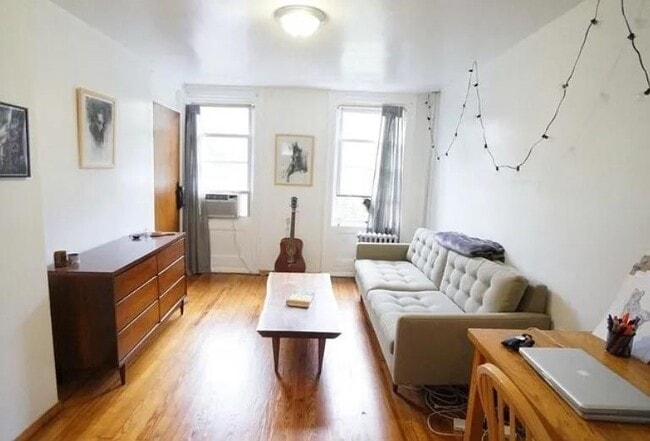 Building Photo - 138 Adelphi St