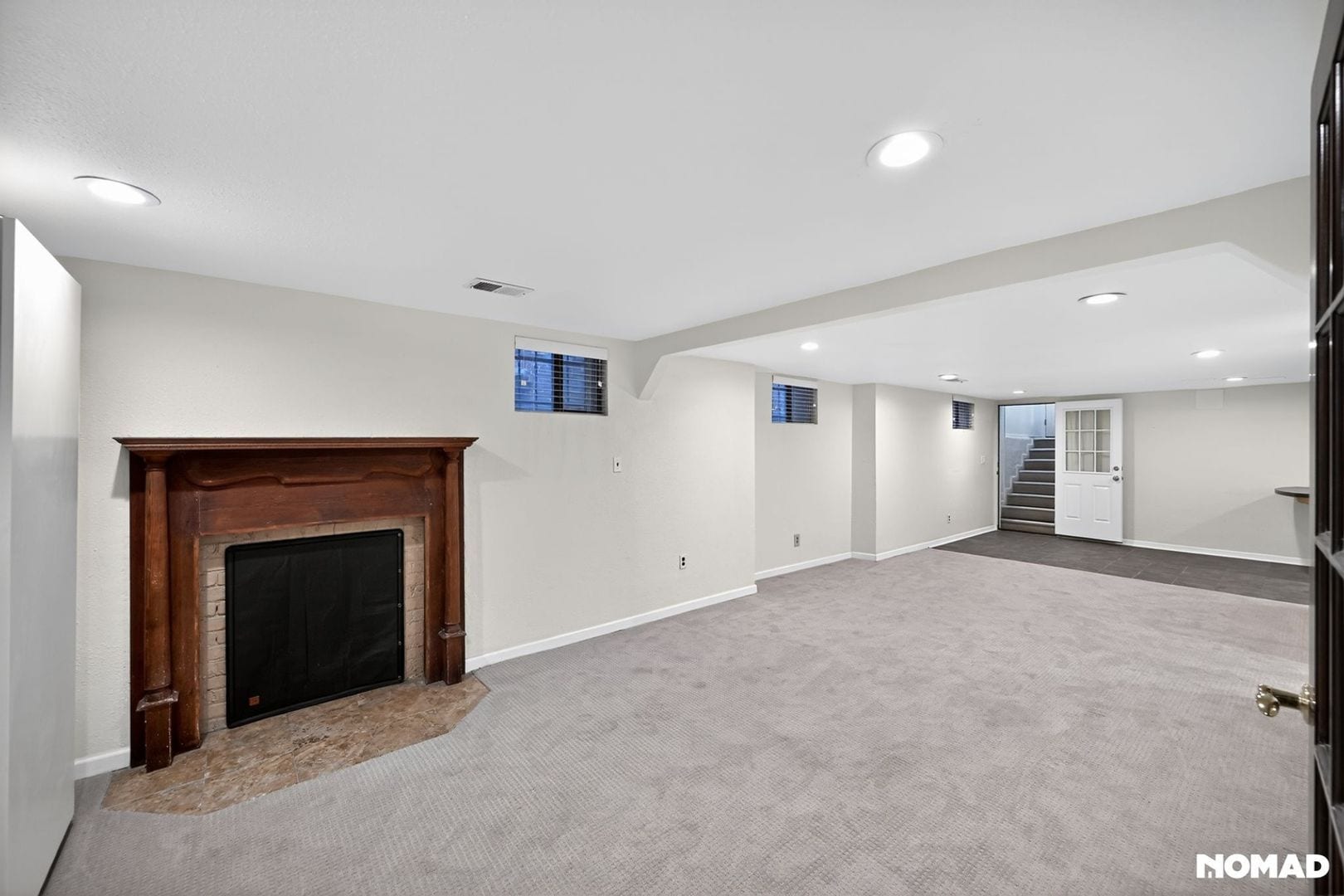 Building Photo - 115 S Pennsylvania St