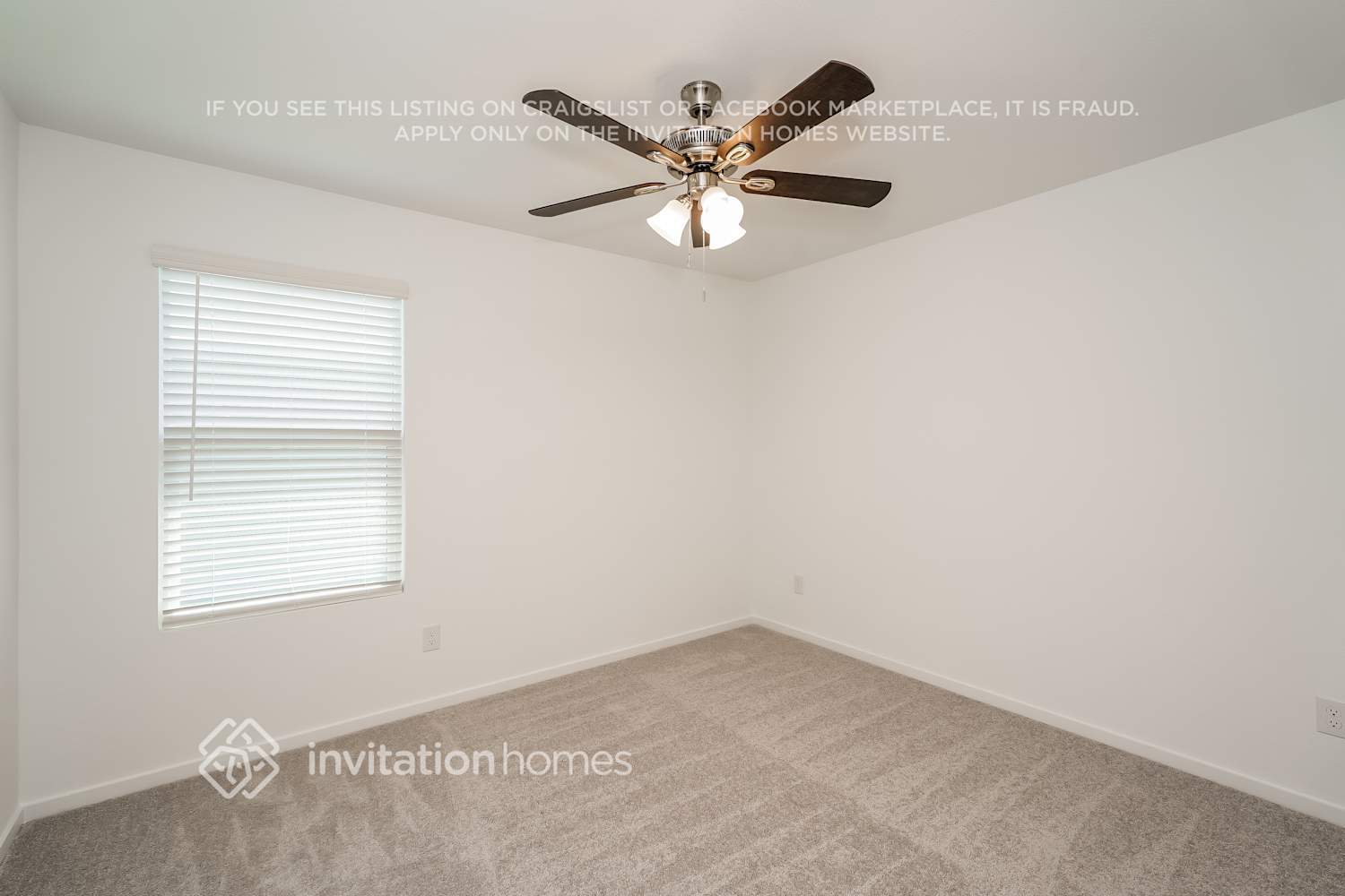 Building Photo - 3113 Lynmar Ln