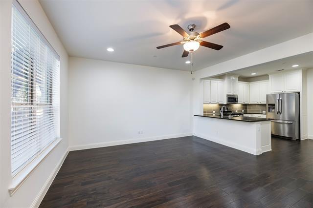 Building Photo - 6289 Davison Wy