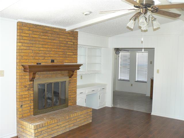 Building Photo - 1025 Gracelane Dr