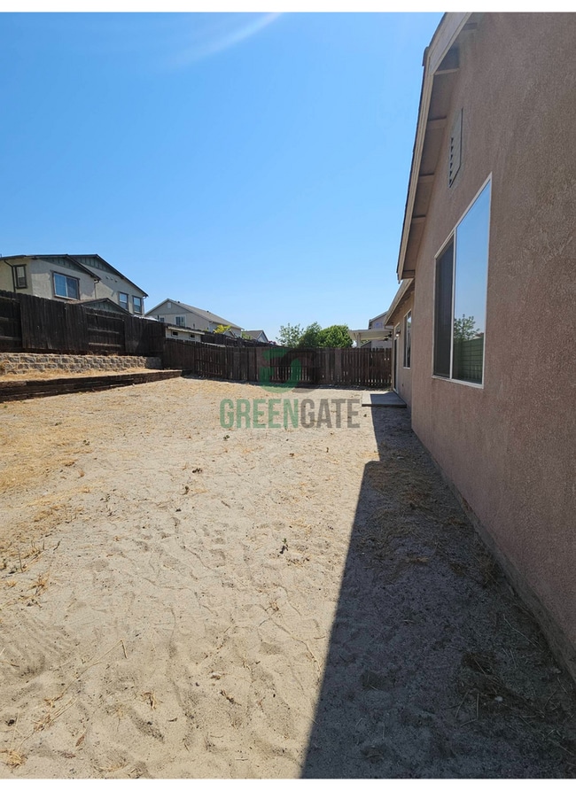 Building Photo - Lovely 1 Story Home in Riverpointe Communi...