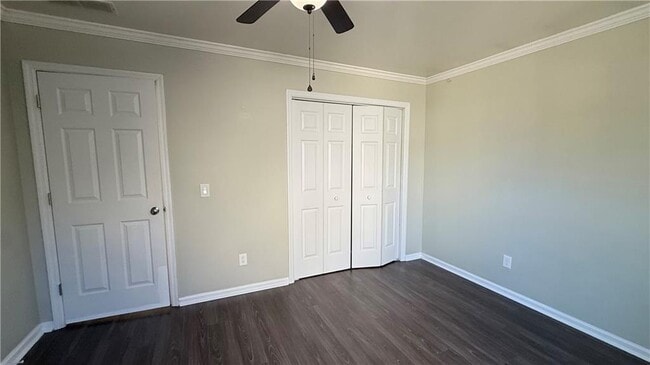 Building Photo - 11395 Brookhollow Trail