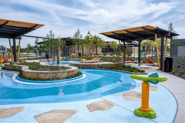 Building Photo - 7313 Willow Thorne Dr