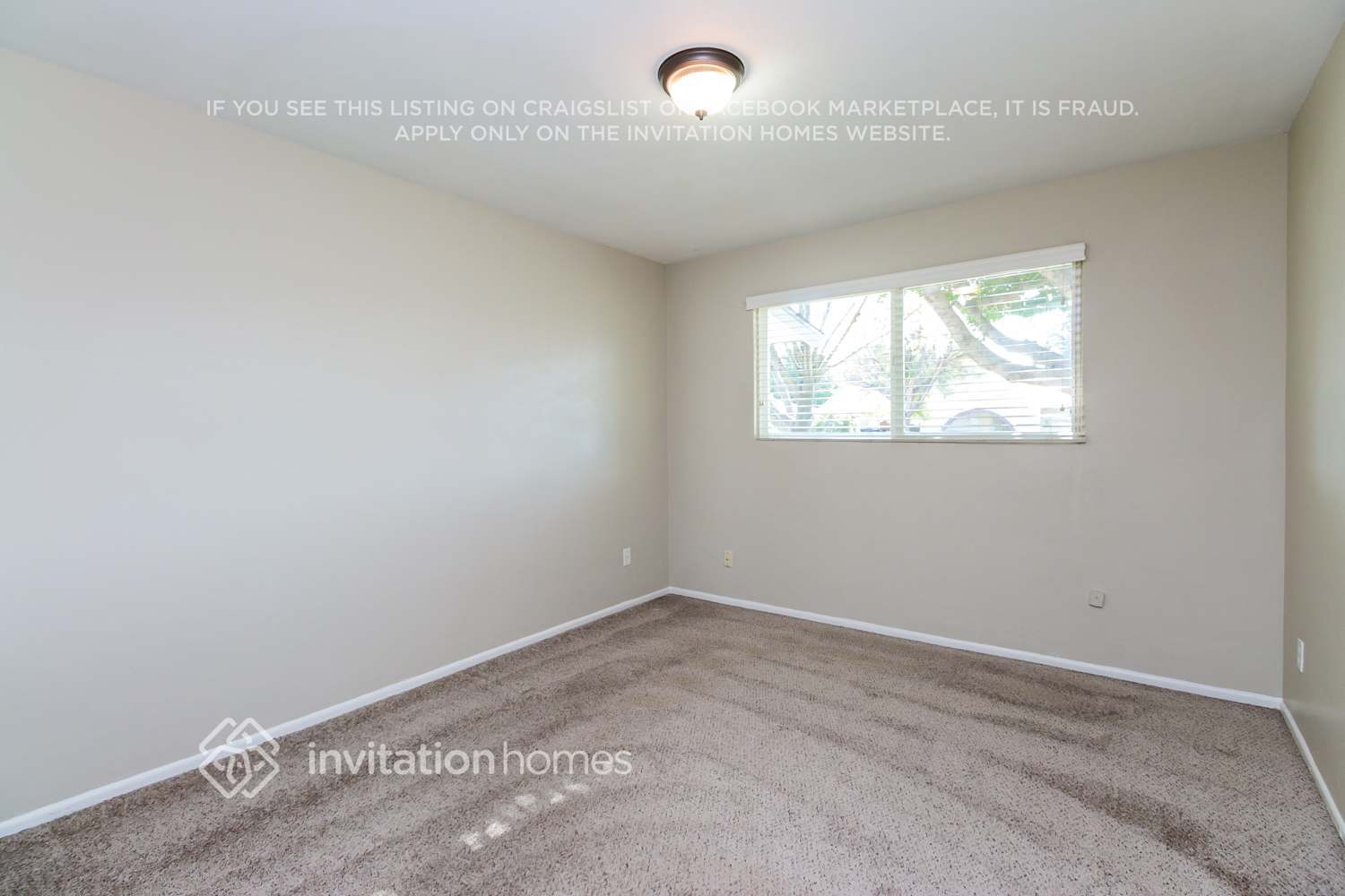 Building Photo - 531 N Matlock