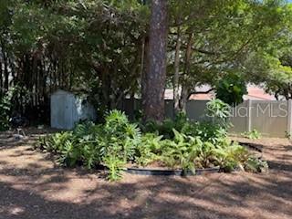 Building Photo - 421 Riviera St