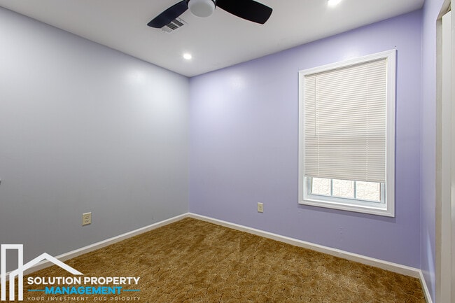 Building Photo - 4758 Pebble Trce