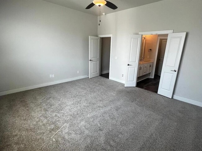 Building Photo - 8212 NW 151st St