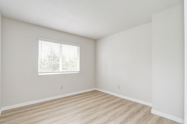 Building Photo - 7334 Grenola Way