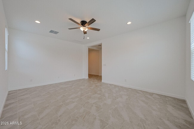 Building Photo - 7832 W Hide Trl