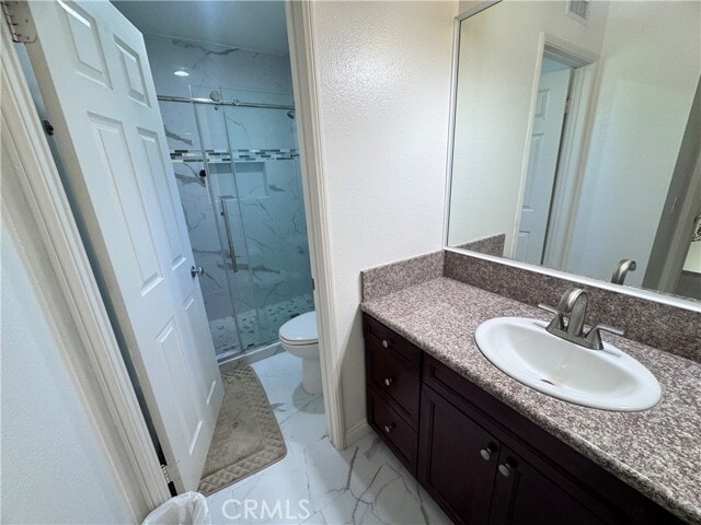 Building Photo - 21605 Bluebell Ct