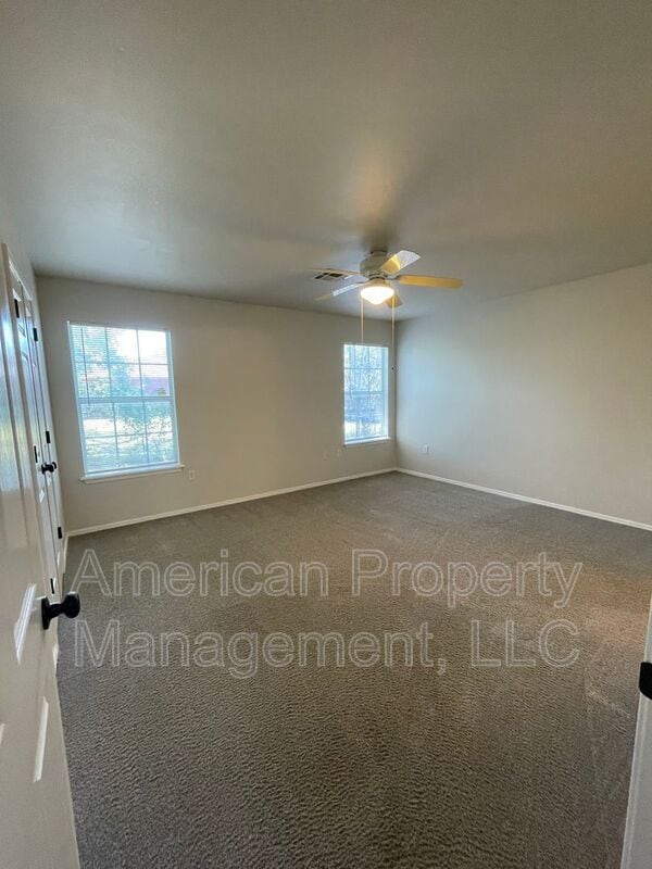 Building Photo - 12946 E 31st Ct
