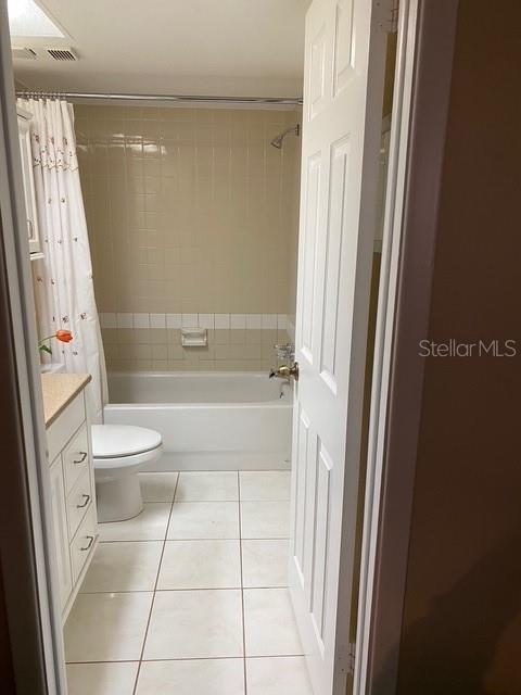 Building Photo - 3034 Eastland Blvd