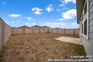 Building Photo - 7710 Fern Holw