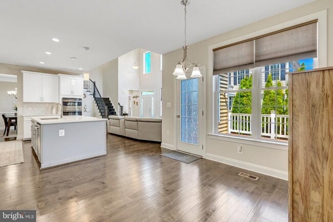 Building Photo - 23311 Silcott Woods Terrace
