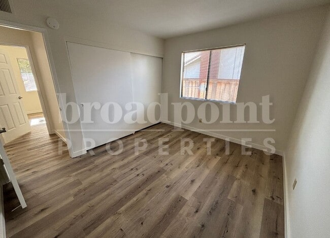 Building Photo - 1543 Buckskin Dr