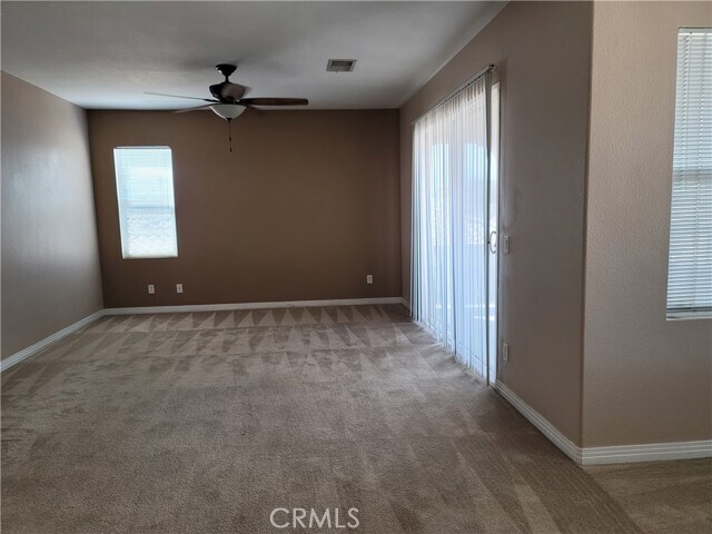 Building Photo - 84476 Ruebens Way