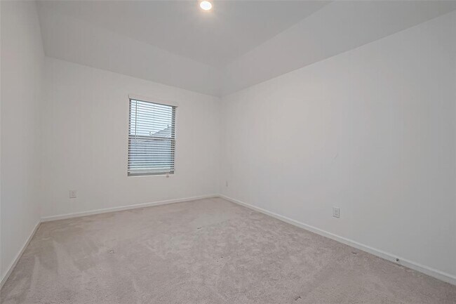 Building Photo - 3712 Windy Brk Rd