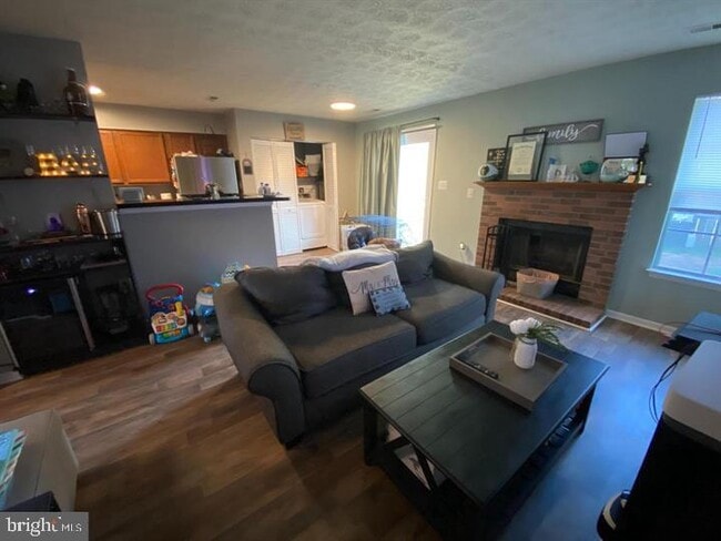 Building Photo - 11029 Thaxton Pl