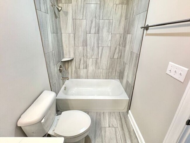 Building Photo - Now Leasing a Brand New 4-Bedroom 2.5 Bath Home In Cordova off of Houston Levee and Walnut Grove.