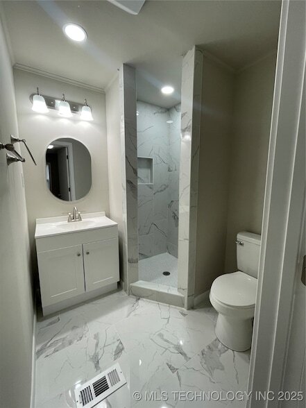 Building Photo - 5308 S Madison Ave